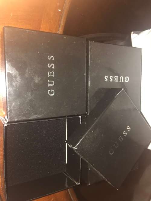 guess boxes